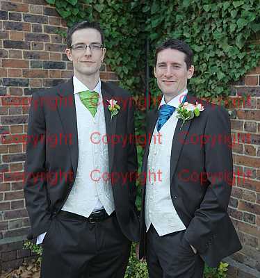 photographer Canterbury