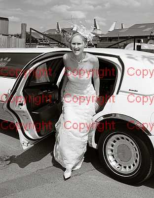 photographer Canterbury