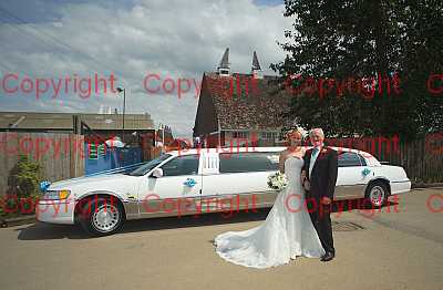 photographer Canterbury