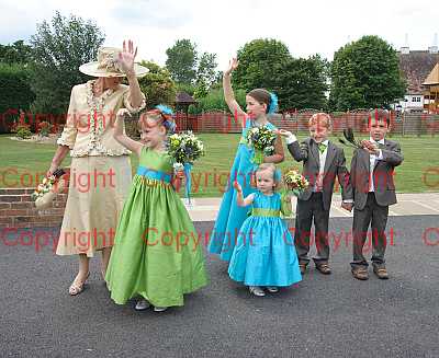 photographer Canterbury