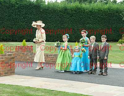 photographer Canterbury