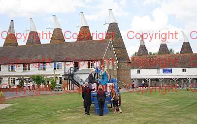 photographer Canterbury