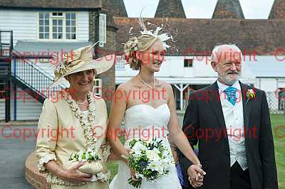 photographer Canterbury