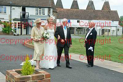 photographer Canterbury