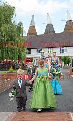 photographer Canterbury