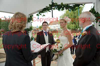 photographer Canterbury