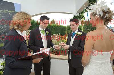 photographer Canterbury