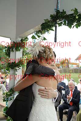 photographer Canterbury