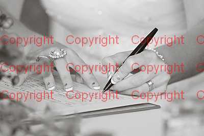 photographer Canterbury