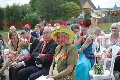 photographer Canterbury