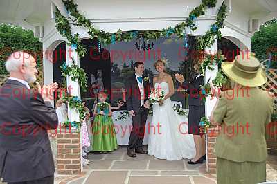 photographer Canterbury