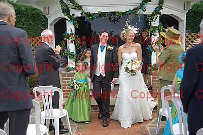 photographer Canterbury