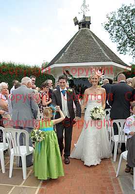 photographer Canterbury