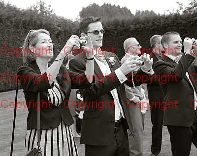 photographer Canterbury