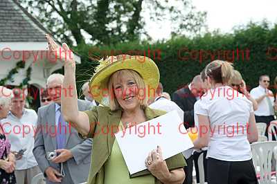 photographer Canterbury