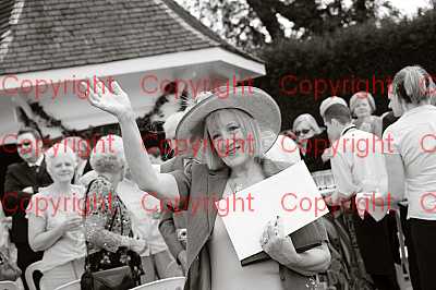 photographer Canterbury