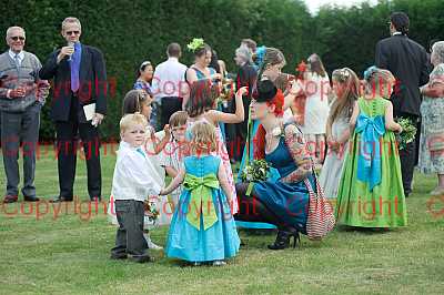 photographer Canterbury