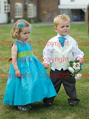 photographer Canterbury