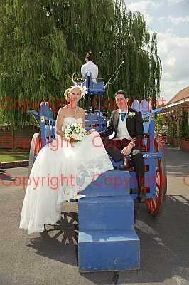 photographer Canterbury