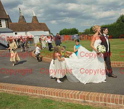 photographer Canterbury