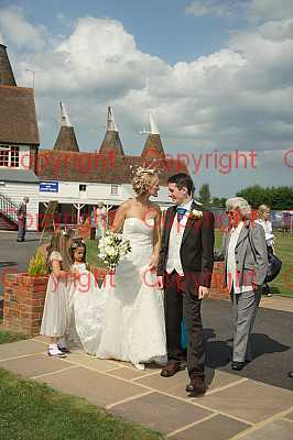 photographer Canterbury