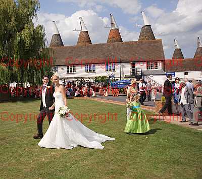 photographer Canterbury