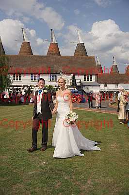 photographer Canterbury