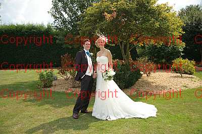 photographer Canterbury