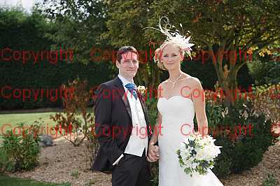 photographer Canterbury