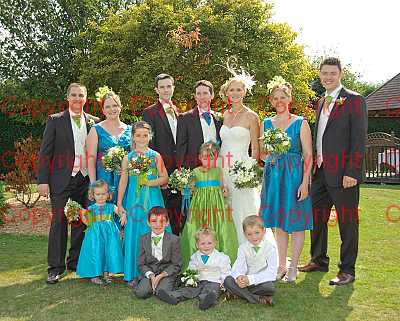 photographer Canterbury