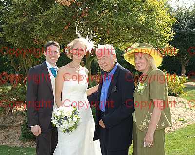 photographer Canterbury