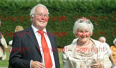 photographer Canterbury