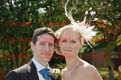 photographer Canterbury