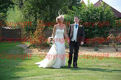 photographer Canterbury