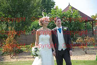 photographer Canterbury