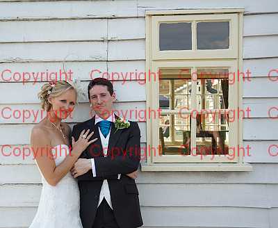 photographer Canterbury