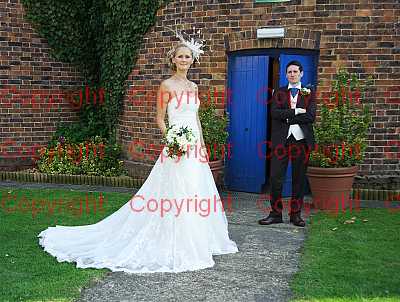 photographer Canterbury