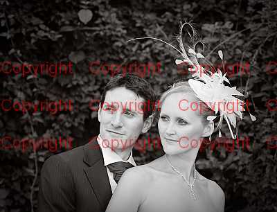 photographer Canterbury