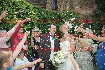 photographer Canterbury