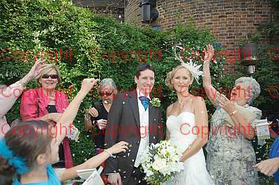 photographer Canterbury