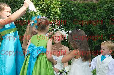 photographer Canterbury