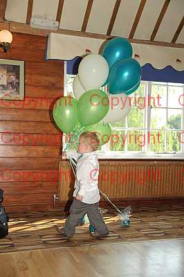 photographer Canterbury