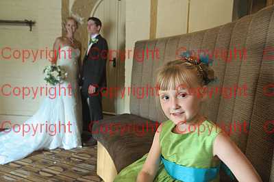 photographer Canterbury