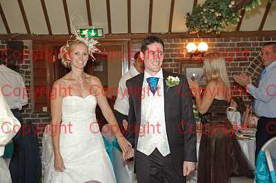 photographer Canterbury