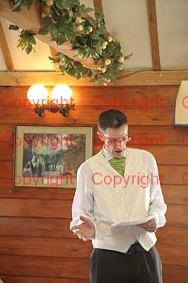 photographer Canterbury