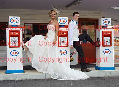 photographer Canterbury