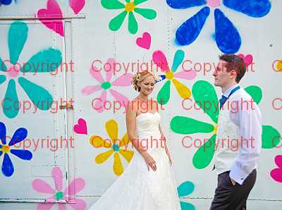 photographer Canterbury