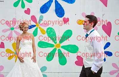 photographer Canterbury