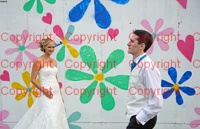 photographer Canterbury