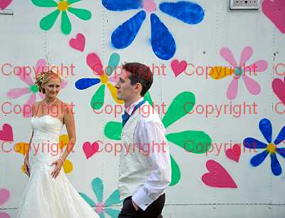 photographer Canterbury